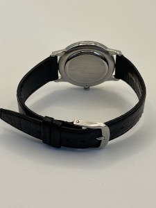 IMG_3373.jpeg